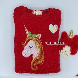 Christmas Sweater